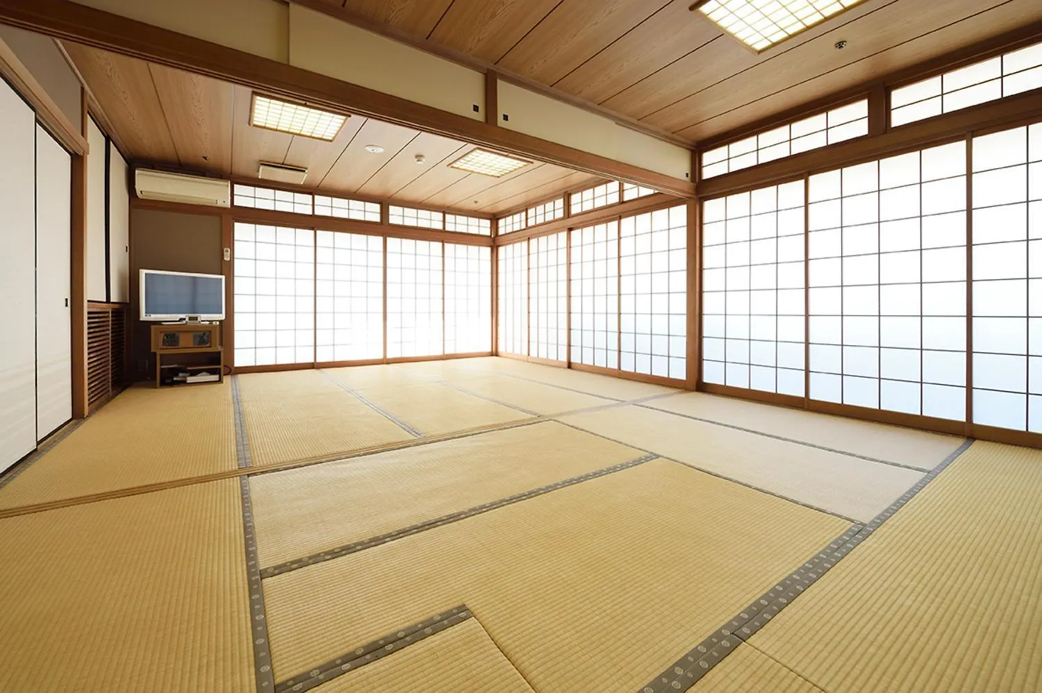 Belmont Hotel Tokyo