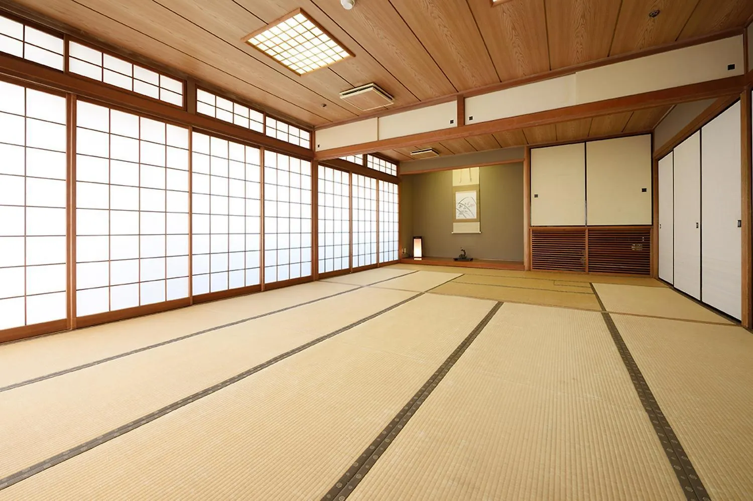 Belmont Hotel Tokyo 3*,
