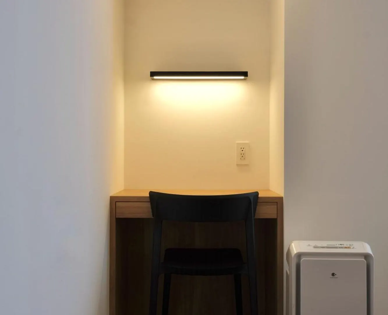 Belmont Hotel Tokyo