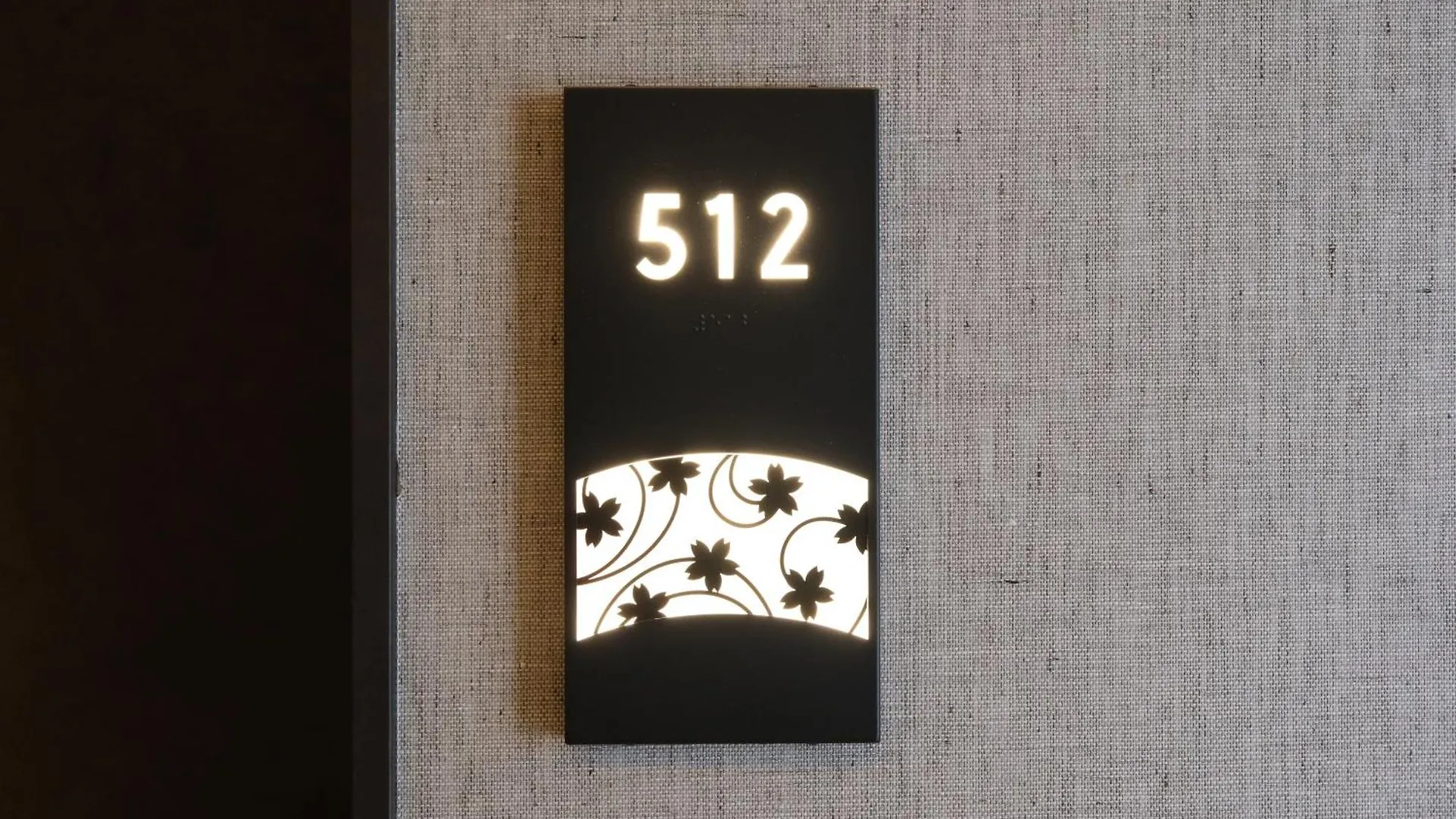 Belmont Hotel Tokyo Japan