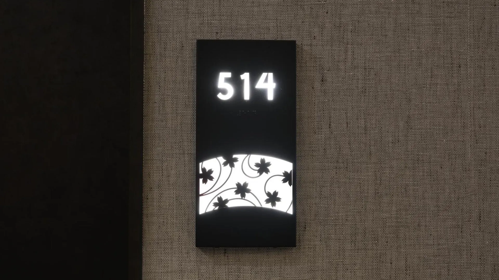Belmont Hotel Tokyo