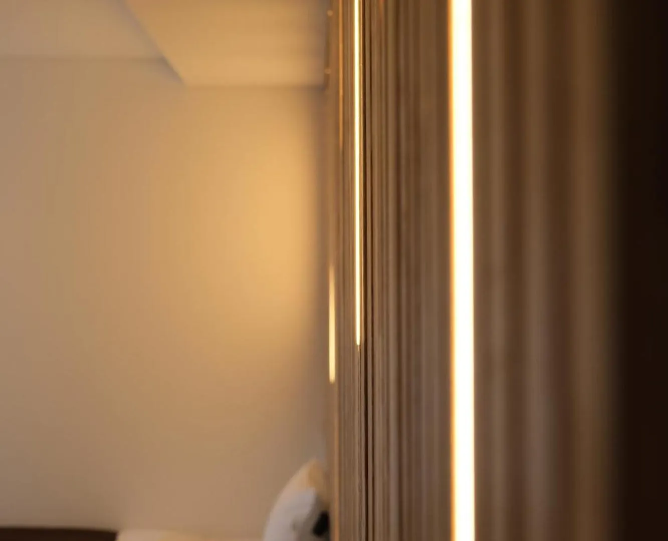 Belmont Hotel Tokyo 3*,